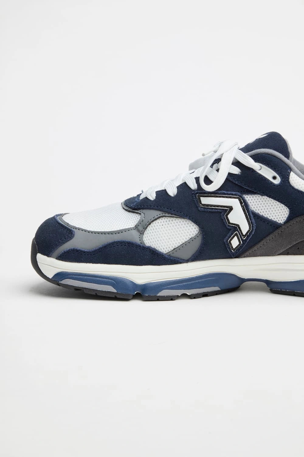 Soma Midnight Navy