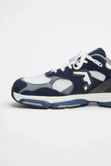 Soma Midnight Navy