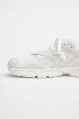 Soma White