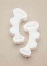 Toe Separators