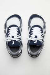 Soma Midnight Navy