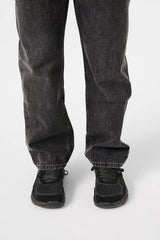 Soma Earth Black