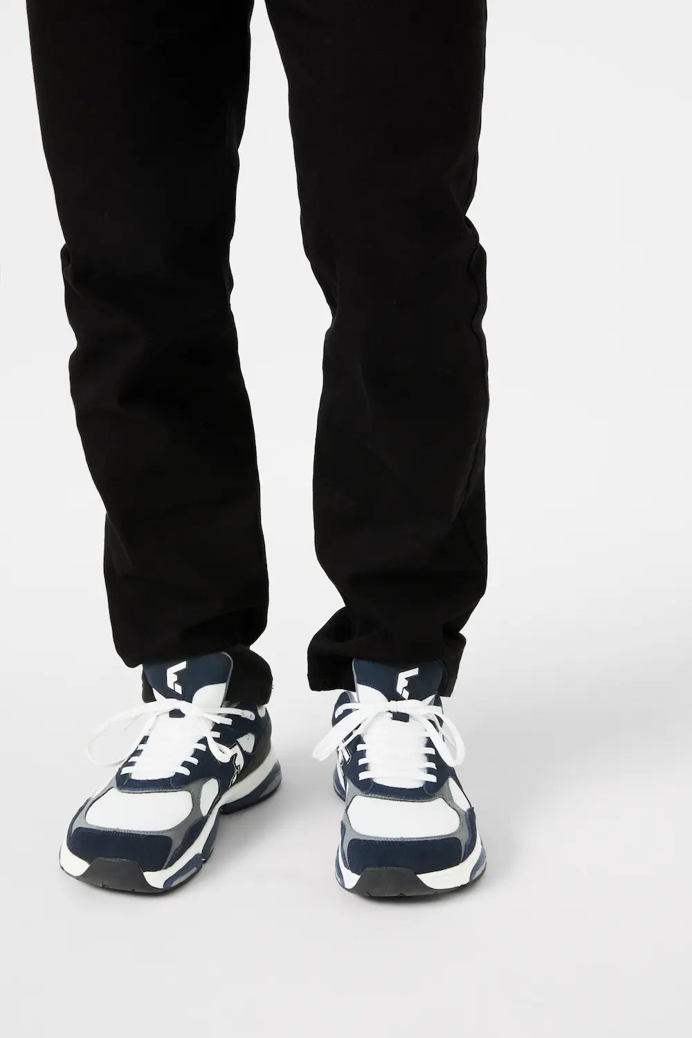 Soma Midnight Navy