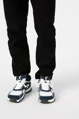 Soma Midnight Navy